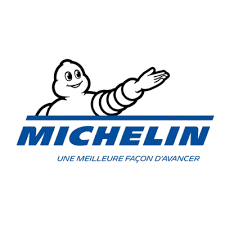 Michelin