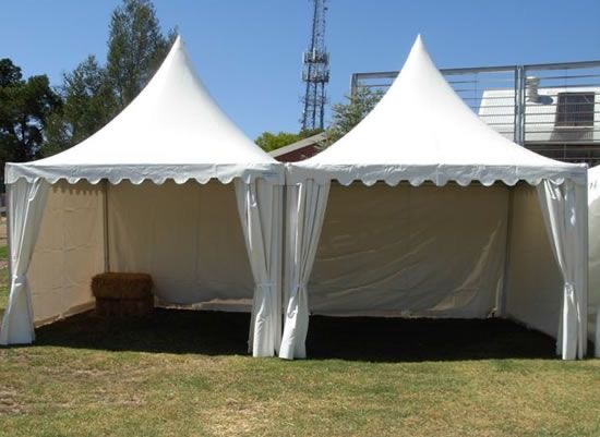 Event Tent Rental 020