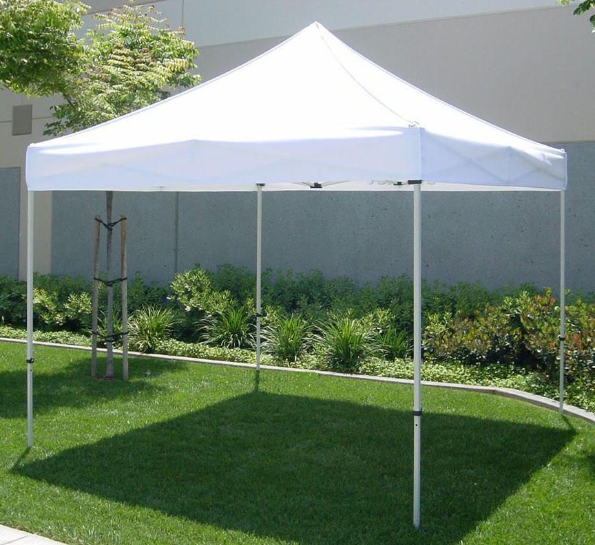 Event Tent Rental 020