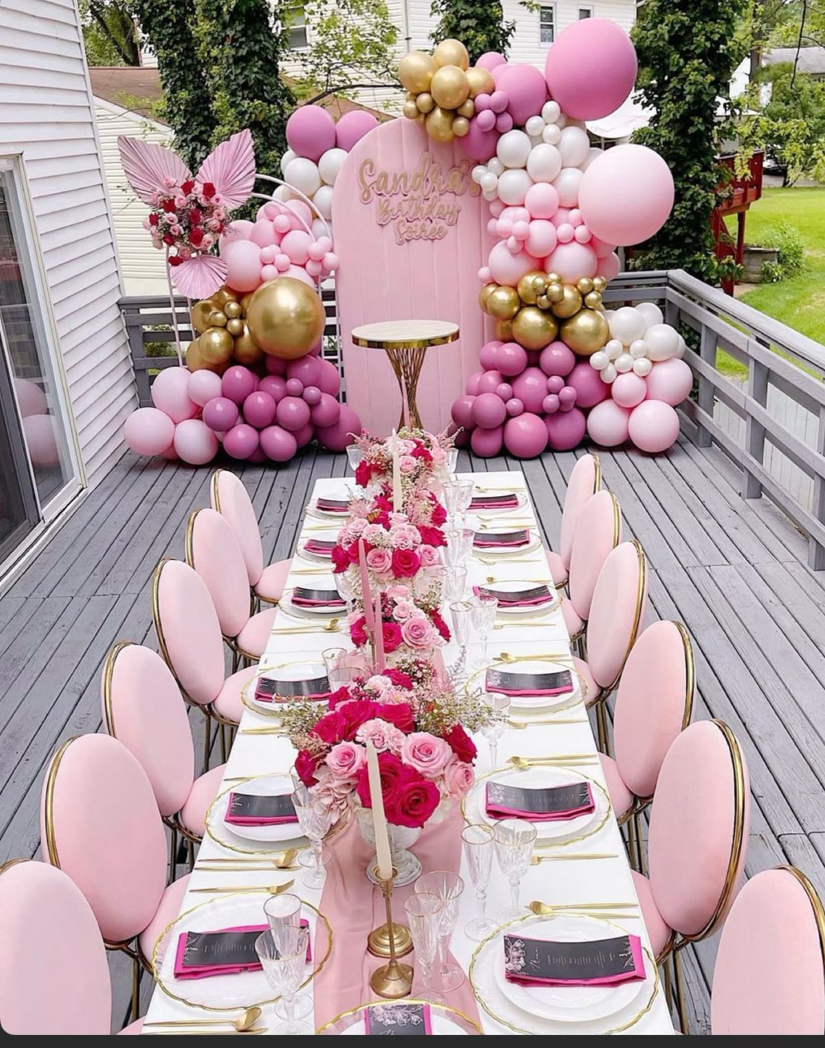 Full Event Planning 003