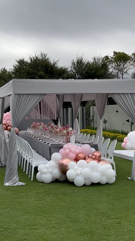 Full Event Planning 003