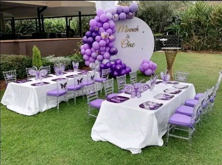 Full Event Planning 003