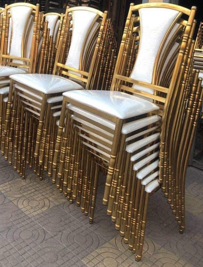 Party Chairs Rental 005