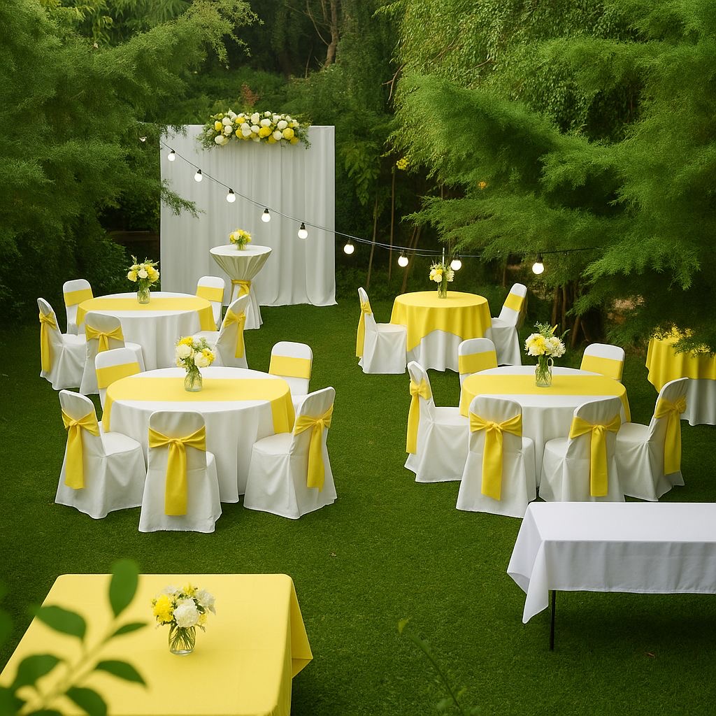 Full Event Planning 003