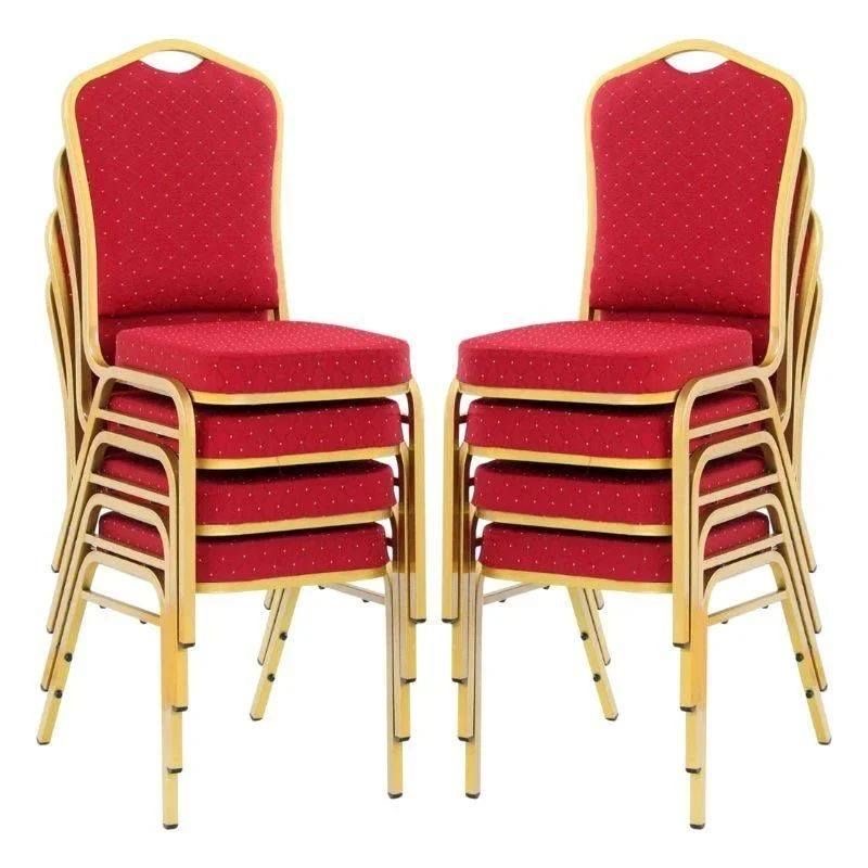 Party Chairs Rental 005