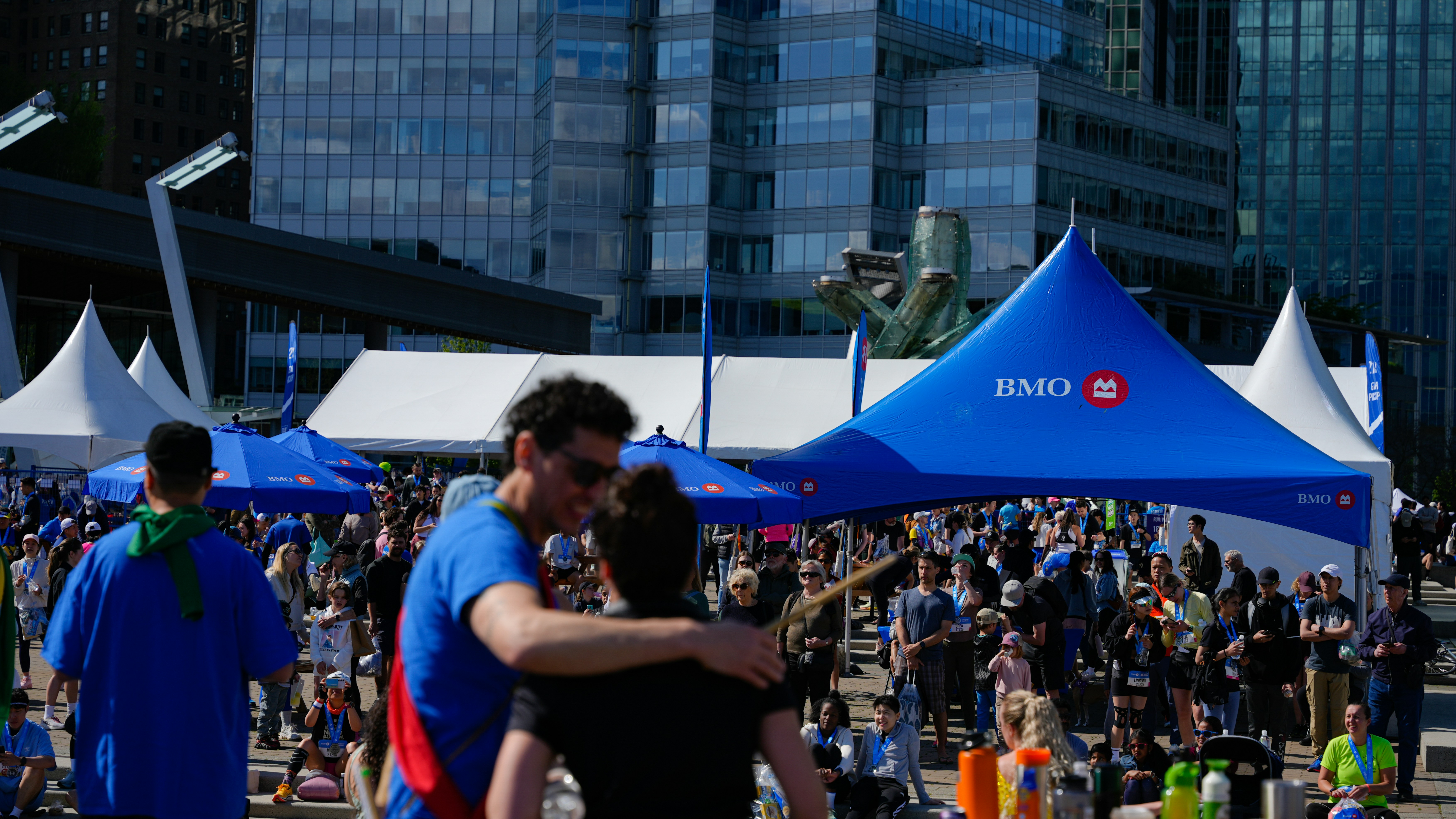 Event Tent Rental 020